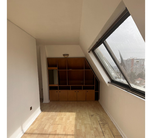 Duplex Marchant Pereira 3d, 2b, 1e, 1b