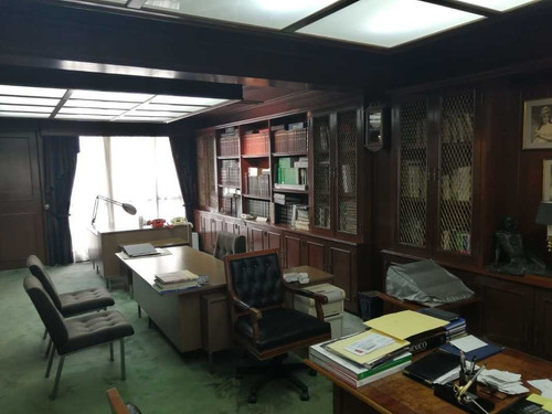 Imagen 12 de 12 de Edificio En Venta, Toluca, Estado De México