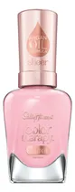 Comprar Esmalte De Uñas Sally Hansen Color Therapy 537 Tulle Much 15
