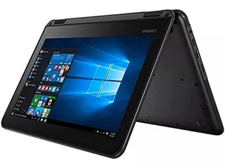 2019 Nuevo Lenovo 300e Flagship 2-in-1 Laptop/tablet Para Ne