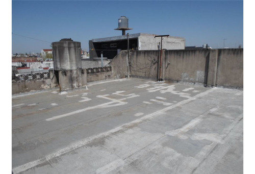 Venta Casa 5 Amb En Lomas Del Mirador Oportunidad