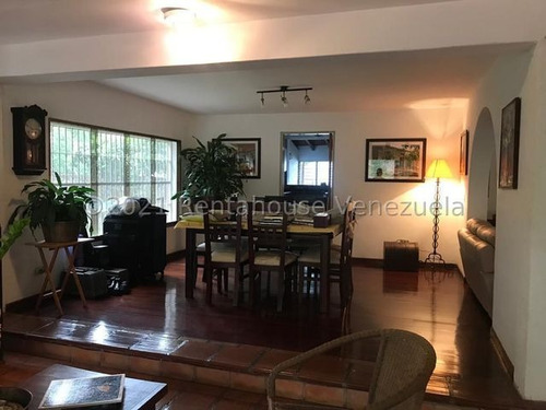 Imagen 11 de 25 de Casa En Venta (calle Cerrada)