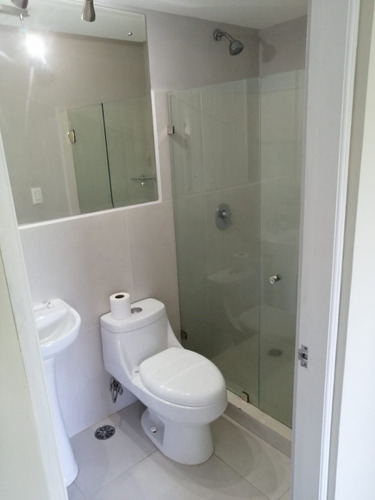 Imagen 13 de 15 de Hermoso Apartamento En Heredia