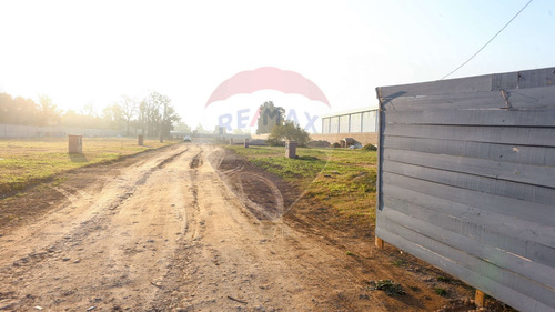 Imagen 4 de 14 de Lote En Venta En Los Lirios Canning Financiacion