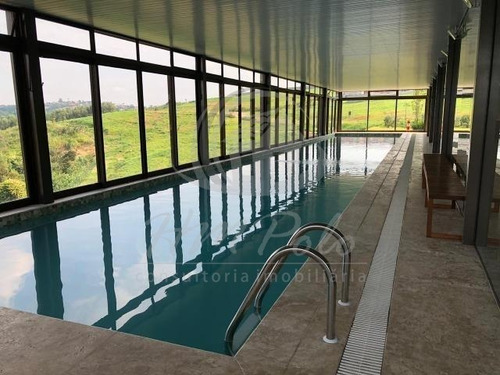 Imagem 23 de 23 de Casa À Venda Em Loteamento Residencial Entre Verdes (sousas) - Ca032799