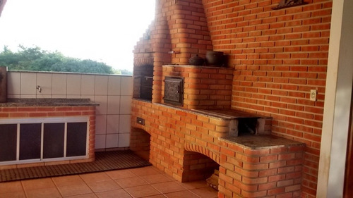 Chácara Pilar Do Sul Sp 2700mts B.reunidas Piscina