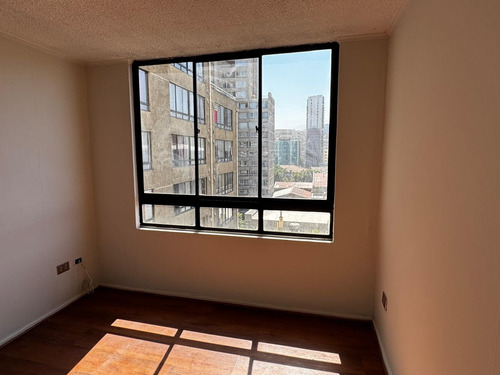 Santiago Manuel Rodriguez 75 1 Dormitorio