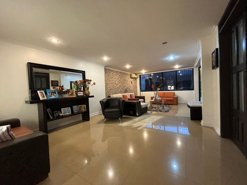 Imagen 10 de 30 de Casas En Venta En Ribereña Cabudare Rah Código 22-23811 Numero De Contacto 0424 556 57 59 Monica C. Asesor Inmobiliario Rentahouse