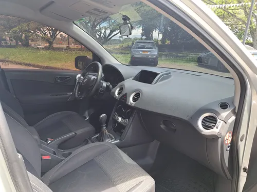 Renault Koleos 2.5 Expression