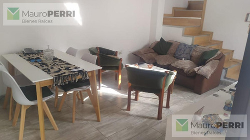 Imagen 8 de 26 de Duplex - Barrio Norte