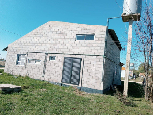 Imagen 6 de 30 de Casa Quinta En Barrio Las Acacias - Brandsen