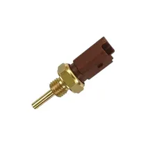 Comprar Bulbo Inyeccion Electronica Fiat 500 Bravo Doblo Siena Palio