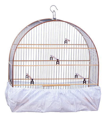 Brinquedo Para Ave Kotori Fralda Para Gaiola Recomendado Para Passaros Silvestres
