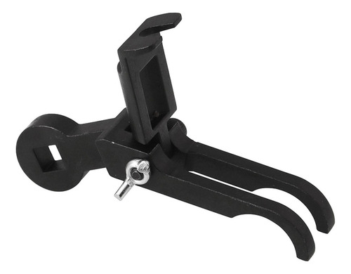 Brazo Removedor De Instalador Motor Herramientas Compatible