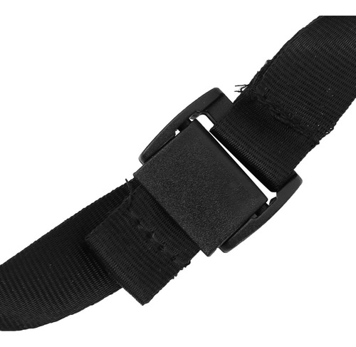 Soporte De Barbilla Para Casco, Motocicleta, Soporte De Mont