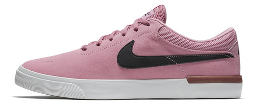 Zapatillas Nike Sb Koston Hypervulc Elemental 844447-600   