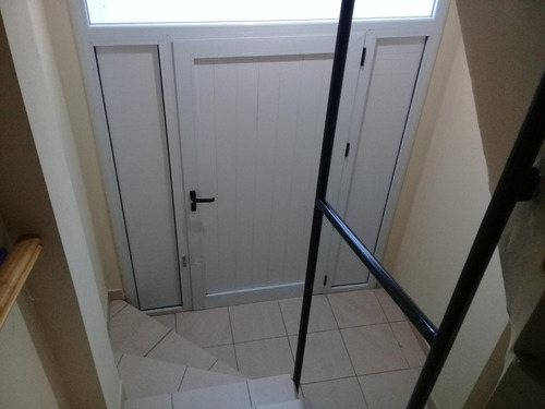 Imagen 13 de 22 de Edificio En Block En Venta / Vivienda Con2 Loft Y 2 Locales Comerciales, Lago Puelo, Chubut