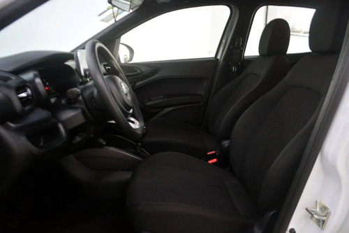 Imagen 18 de 25 de Fiat Cronos Para Empresa Flota 2023 0km Facturado L
