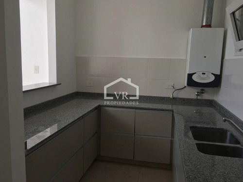 Depto. En Venta , Harmony, Pilar, G.b.a. Zona Norte