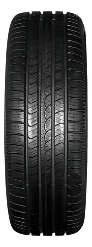 Llanta 245/60r18 Pirelli Scorpion As Plus 3 105h