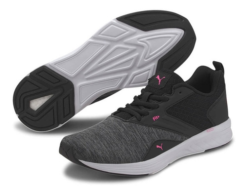 Tenis Puma Nrgy Comet Unisex - 19055641