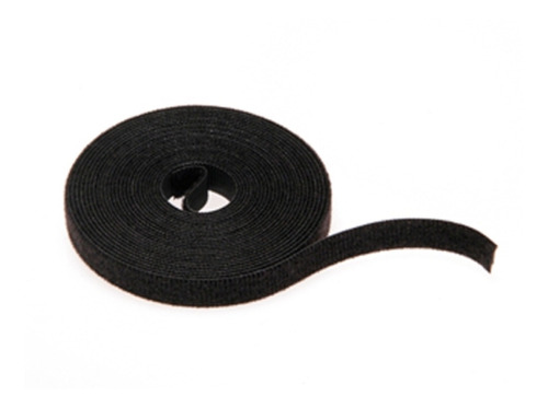 Rollo De Cinta Velcro 3/4 19mm   Importado