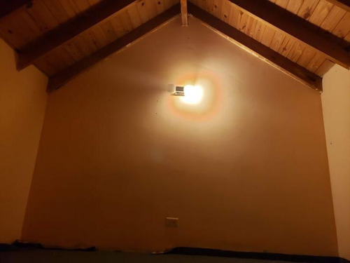 Departamento En Venta En Bella Vista