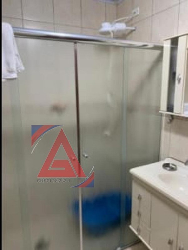 Imagem 14 de 15 de Ref.: 9168 - Casa Em Osasco Para Venda - V9168