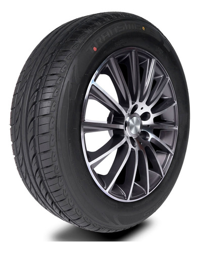 Llanta Transmate Ts305 205/65r15 94h