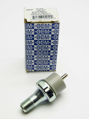 Sensor Presion Aceite Mazda B2300 B2500 B3000 2.3 2.5 3.0
