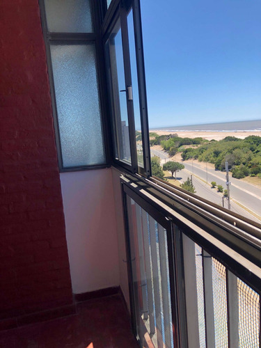 Departamento En Venta En San Clemente