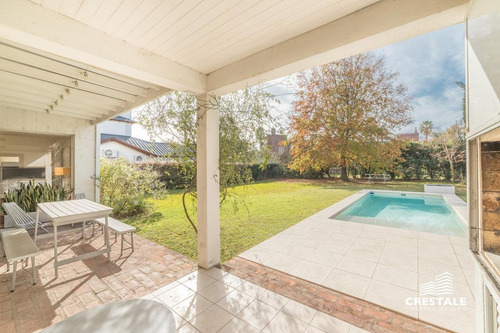 Imagen 11 de 30 de Hermosa Casa 4 Dormitorios En Venta - San Marino (funes Hills)