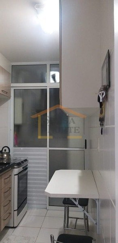 Imagem 11 de 15 de Apartamento, Venda, Vila Guilherme, Sao Paulo - 26237 - V-26237