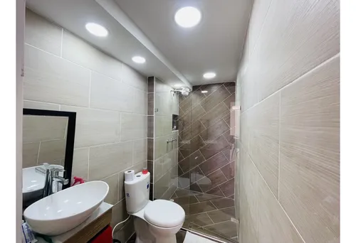Se Vende Casa En Club Campestre En San Roque, Antioquia