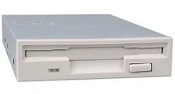 comprar Diskettera Beige Floopy Nueva Disquetera Pc Xtatil Belgrano