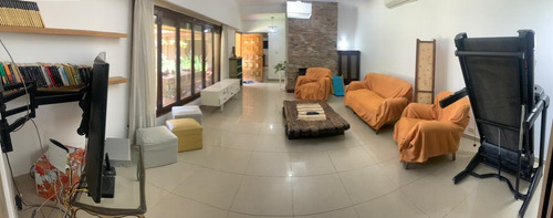 Imagen 9 de 14 de Casa Quinta Grande / Paddle / Voley / Pileta, Excelente Acceso Bajada Ford. Alquiler Temporal (mes Quincena Semana) Zona Norte Tigre Pacheco Ricardo Rojas Leer Descripción
