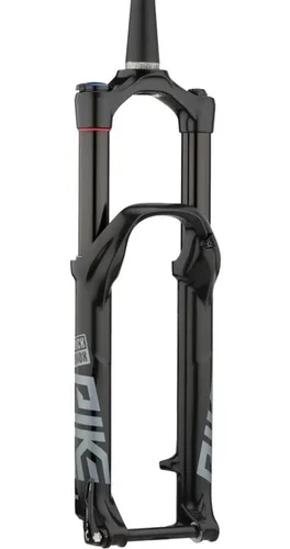 Horquilla Rockshox Pike Dj 26 Solo 15mm