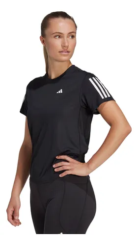 Poleras deportivas de mujer new arrivals