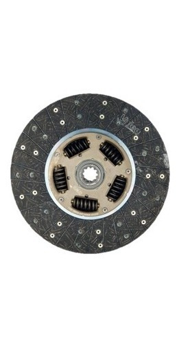 Disco Clutch Embrague Cheyenne C1500/3500 Grand Blazer 91-95