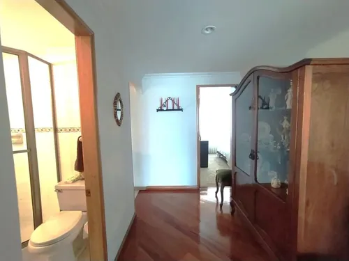 Apartamento En Venta En Batán. Cod V21638