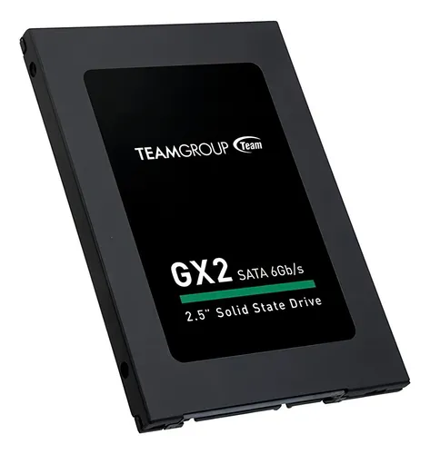 T253x2256g0c101 best sale