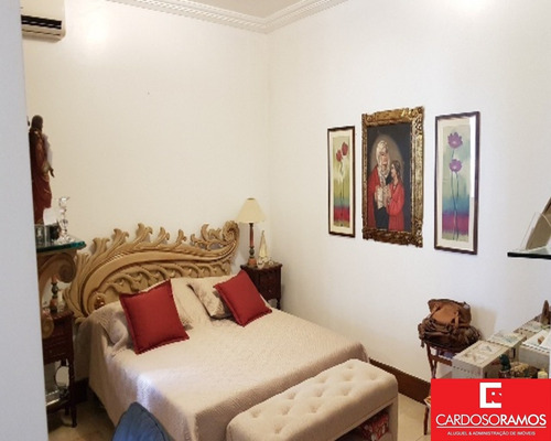 Imagem 12 de 30 de Apartamento - Ap08804 - 68298544