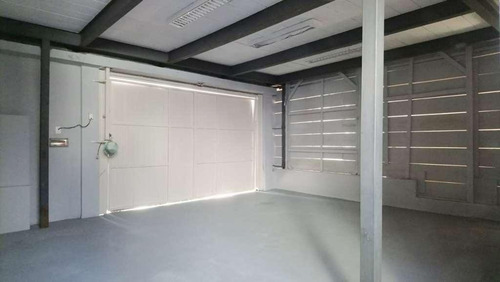 Casa Em Vila Santo Antônio, Cotia/sp De 257m² Para Locação R$ 8.300,00/mes - Ca491576