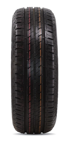 Imagen 4 de 5 de Llanta Bridgestone Ecopia Ep150 185/55r15 82t