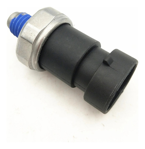 Interruptor De Aceite Chevrolet Equinox 2008 3.4 Lts 8115