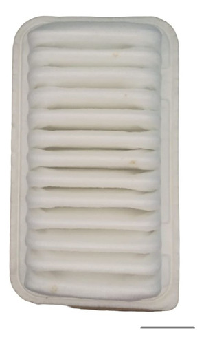 Filtro Aire Toyota Terios 1.3 2002 2003 2004 2005 2006 2007