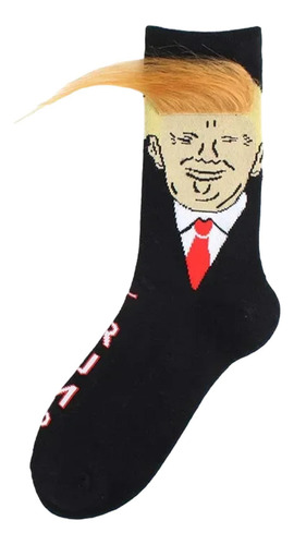 Calcetines Divertidos Para Hombre Calcetines Novedosos Para