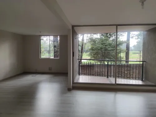 Parque Lagartos, Suba Apartamento En Venta
