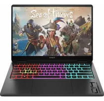 Comprar Hp Omen I7 Ultra 155h Rtx 4060 1tb Ssd 16gb Ddr5 120hz Oled Negro
