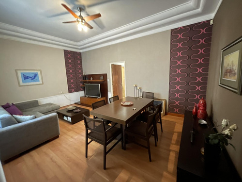 Casa En Venta De 3 Dormitorios En Rep. De La Sexta Con Cochera